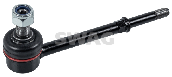 TIRANTE BARRA STABILIZZATRICE